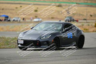 media/May-03-2025-Speed Ventures (Sat) [[ededc6c3fe]]/Purple Group/Session 1 (Turn 4)/